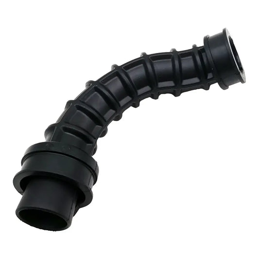 Originele Piaggio Luchtslang voor Zip 50cc iGet modellen - 45 km/h versie - 1A019015