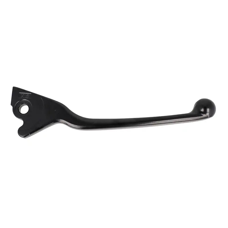 Original Brake Lever - Piaggio Zip - All models - RIGHT - 497041
