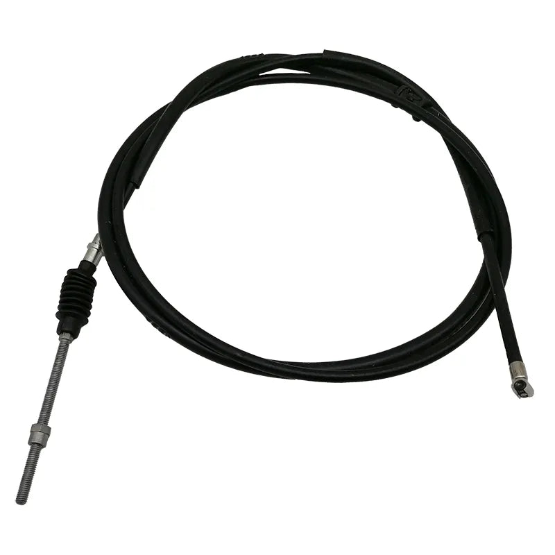 Originele Remkabel Achterrem Vespa Sprint / Primavera - 1C003686