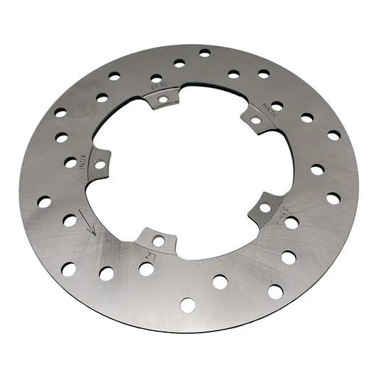 Originele Remschijf - Vespa Sprint / Primavera - 125cc ~ 150cc - ABS - 1C000110