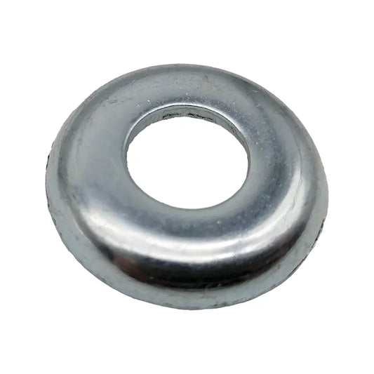 Originele Ring Voorwielas Piaggio Zip 4-takt modellen - 5A000393