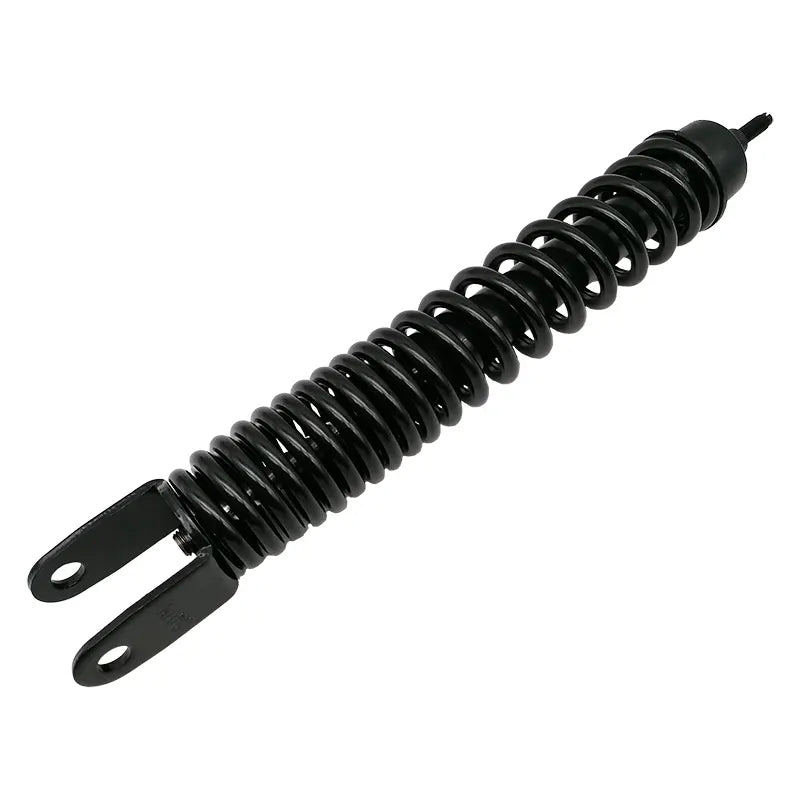 Originele Schokbreker Achter - Vespa LX en S modellen - 667967