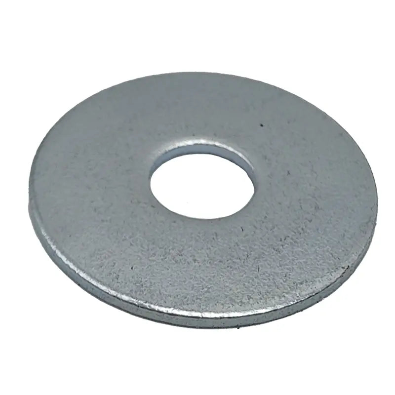 Original Sealing Ring / Gasket Ring Variator - Vespa GTS / LX / Sprint - Piaggio MP3 / 946 / Beverly - 125cc ~ 300cc - 840533