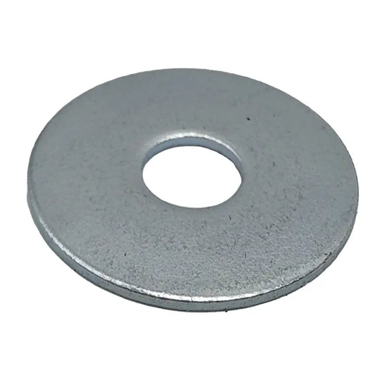 Original Washer - 20 x 6.2 x 1mm - Piaggio Zip / MP3 / Beverly - 013092