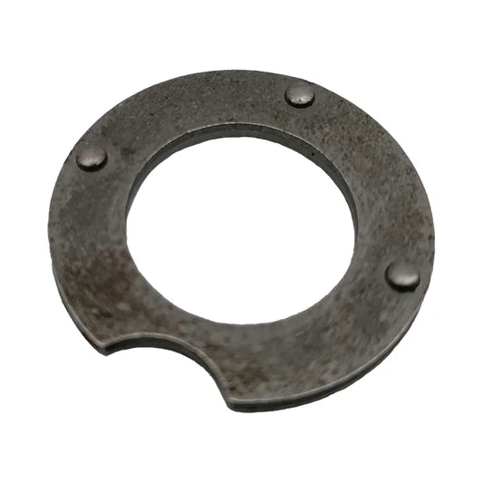 Originele Sluitring Contactslot - Sprint / Primavera / Zip / LX / GTS - 298594