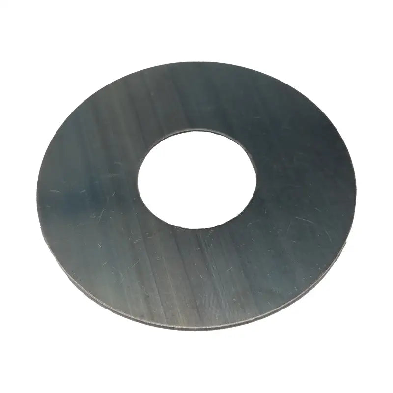 Original Locking Ring Gear Oil Pump - Vespa GTS / LX - Piaggio MP3 / Beverly / Fly - 125cc ~ 300cc - 483918