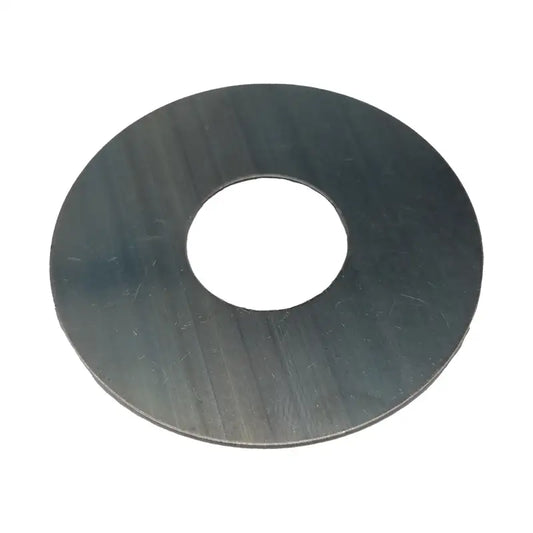 Original Locking Ring Gear Oil Pump - Vespa GTS / LX - Piaggio MP3 / Beverly / Fly - 125cc ~ 300cc - 483918