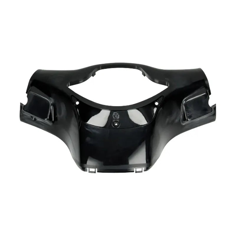 Originele Stuurkap Boven - Vespa Sprint - Originele Kleuren