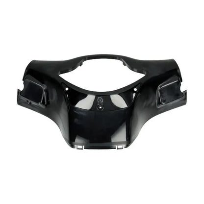 Originele Stuurkap Boven - Vespa Sprint - Originele Kleuren