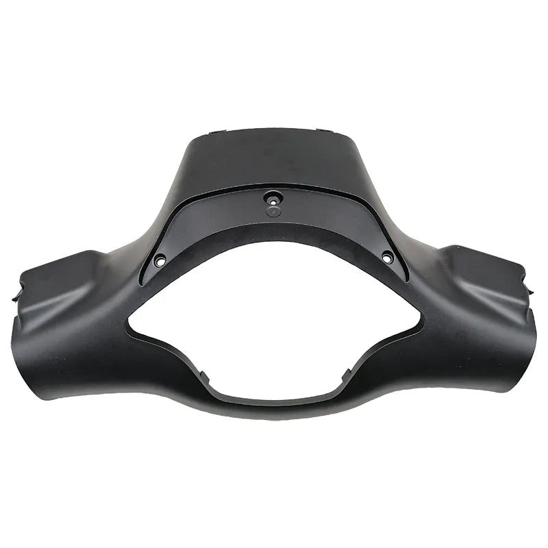 Originele Stuurkap Boven - Vespa Sprint - Originele Kleuren