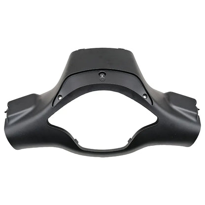 Originele Stuurkap Boven - Vespa Sprint - Originele Kleuren