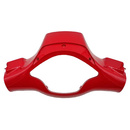 Originele Stuurkap Boven - Vespa Sprint - Originele Kleuren