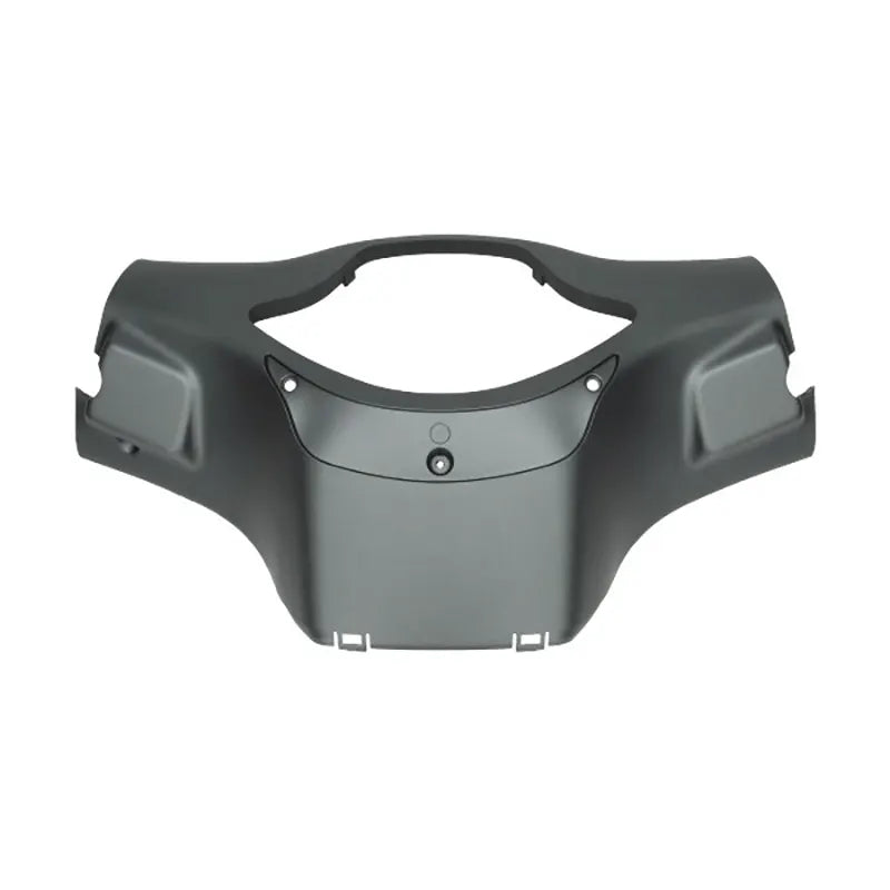 Originele Stuurkap Boven - Vespa Sprint - Originele Kleuren