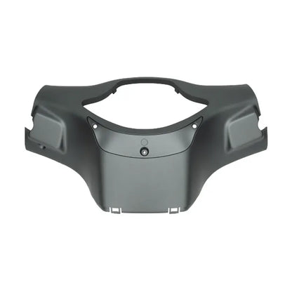 Originele Stuurkap Boven - Vespa Sprint - Originele Kleuren