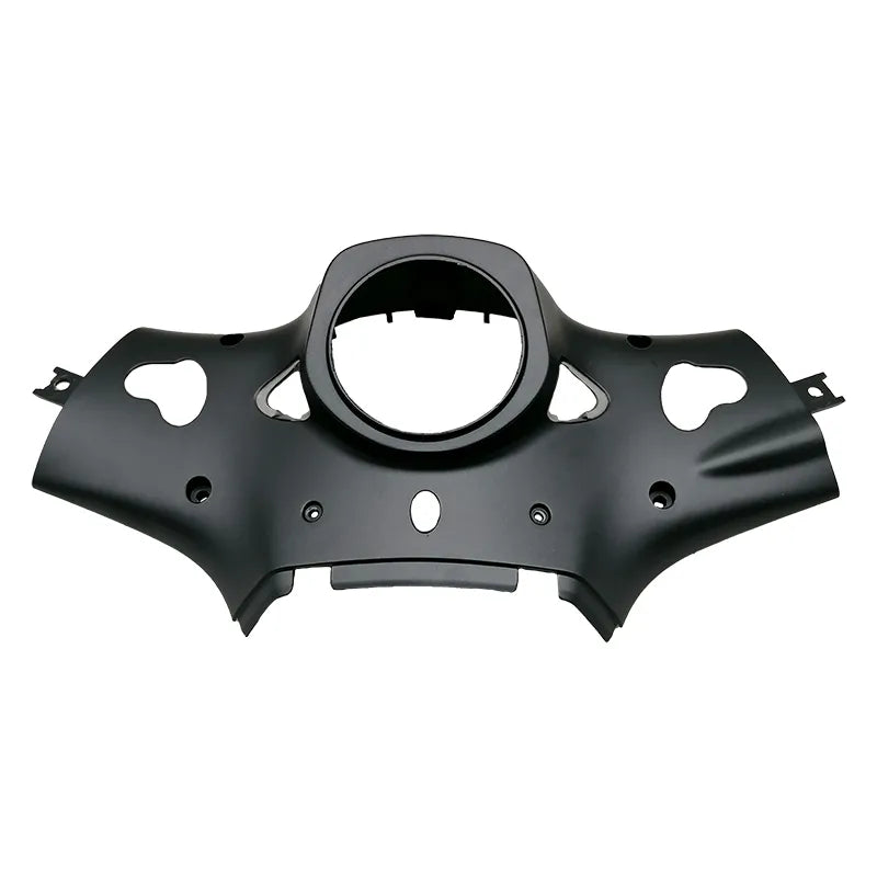 Originele Stuurkap Onder - Vespa Sprint - Originele Kleuren - 1B001231