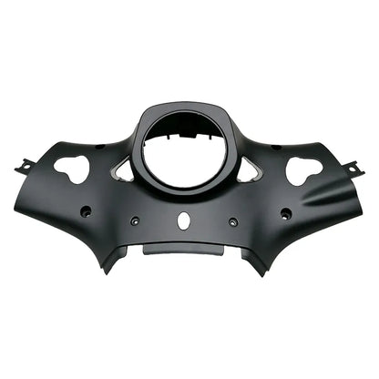 Originele Stuurkap Onder - Vespa Sprint - Originele Kleuren - 1B001231