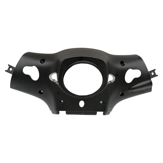 Originele Stuurkap Onder - Vespa Sprint - Originele Kleuren - 1B001231