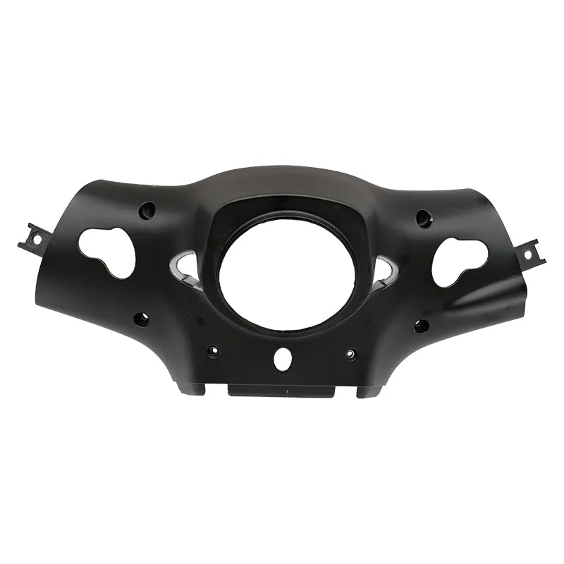 Originele Stuurkap Onder - Vespa Sprint - Originele Kleuren - 1B001231