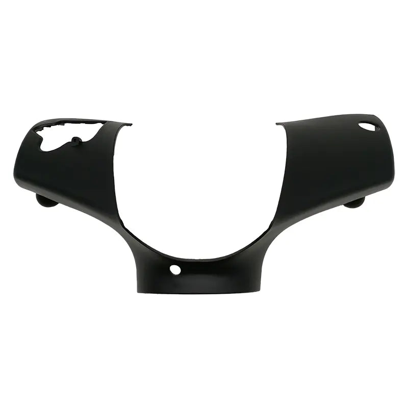 Originele Stuurkap Piaggio Zip - 1B0087320000C