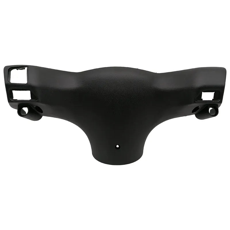 Originele Stuurkap Piaggio Zip - 581323000c