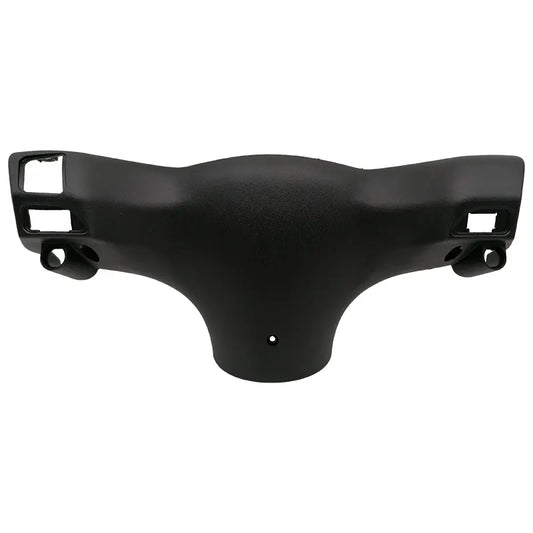 Originele Stuurkap Piaggio Zip - 581323000c