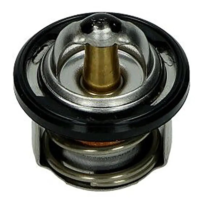 Originele Thermostaat Cilinderkop - Vespa GTS / GTV - Piaggio MP3 / Beverly - Quasar - 125 ~ 300cc - 82831R5