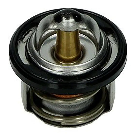 Originele Thermostaat Cilinderkop - Vespa GTS / GTV - Piaggio MP3 / Beverly - Quasar - 125 ~ 300cc - 82831R5