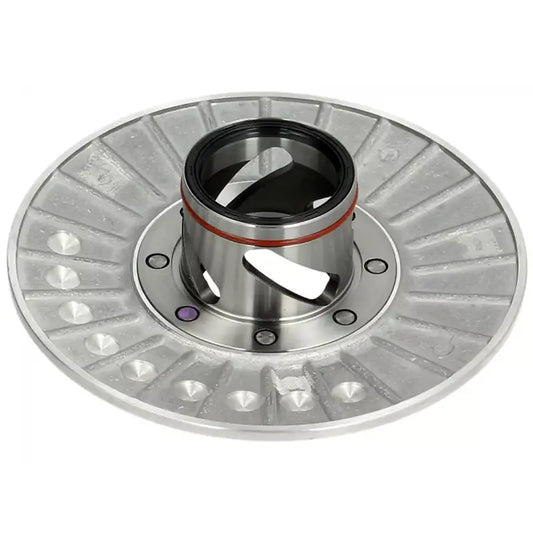 Originele Torque Driver / Aangedreven Poelie - Vespa GTS / GTV - Piaggio MP3 / Beverly - 250cc ~ 300cc Modellen - 1A013204