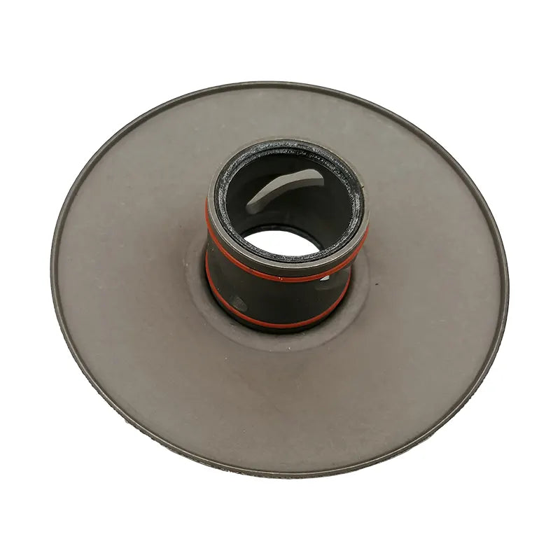 Originele Torque driver / Koppelingspoelie - Vespa / Piaggio - 827893