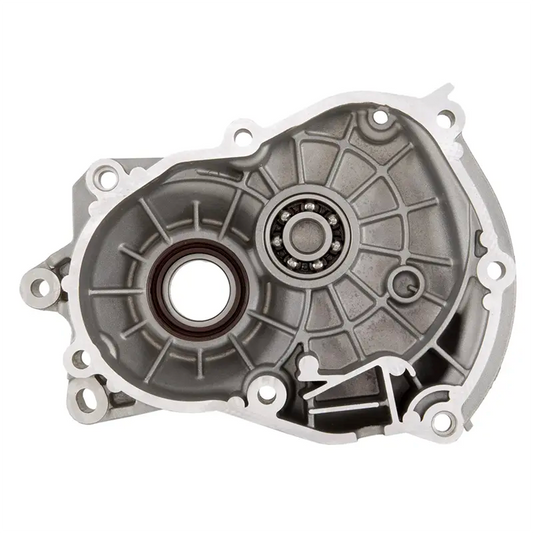 Originele Transmissiedeksel - Vespa GTS / GTV - Piaggio MP3 / Beverly etc. - 125cc ~ 300cc - 1A0198835