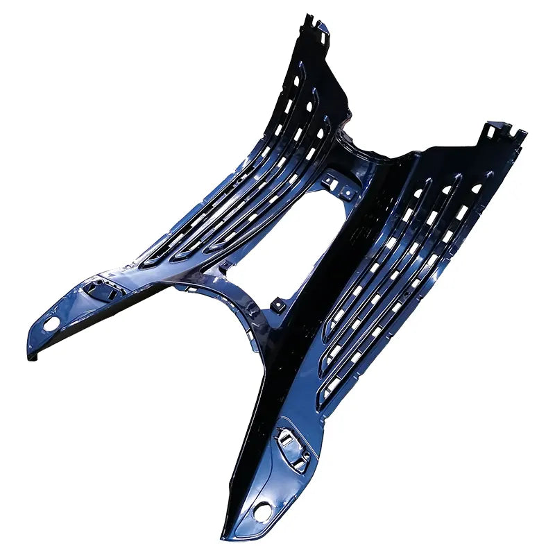 Originele Treeplank - Vespa Sprint / Primavera - Originele Kleuren