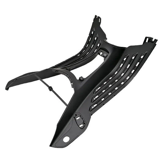 Originele Treeplank - Vespa Sprint / Primavera - vanaf 2024 - Euro5+