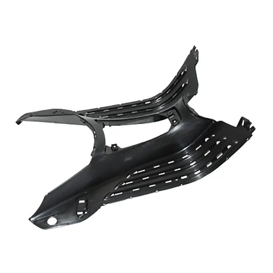 Originele Treeplank - Vespa Sprint / Primavera - Ongespoten - 673612