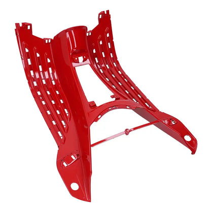 Originele Treeplank - Vespa Sprint / Primavera - vanaf 2024 - Euro5+