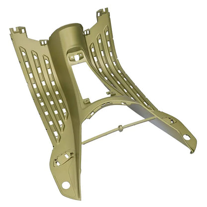 Originele Treeplank - Vespa Sprint / Primavera - vanaf 2024 - Euro5+