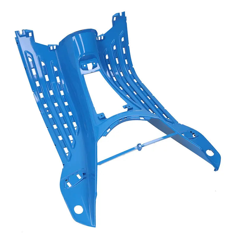 Originele Treeplank - Vespa Sprint / Primavera - vanaf 2024 - Euro5+