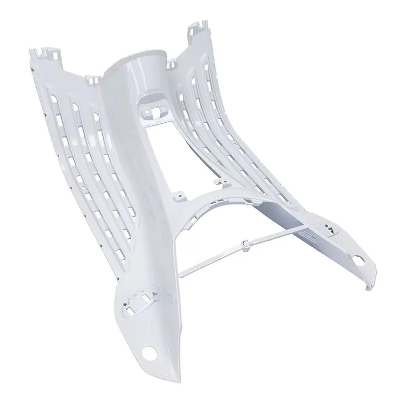 Originele Treeplank - Vespa Sprint / Primavera - vanaf 2024 - Euro5+