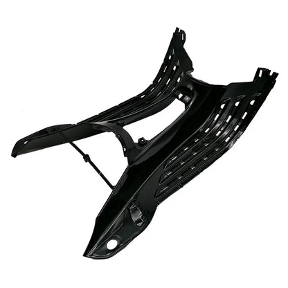 Originele Treeplank - Vespa Sprint / Primavera - Originele Kleuren