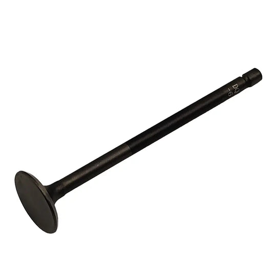 Originele Inlaatklep - Vespa GTS / GTV - Piaggio MP3 / Beverly - Quasar - 250 ~ 300cc - 873809