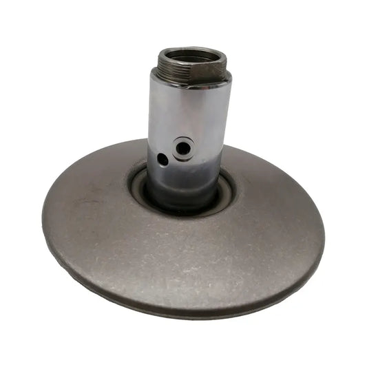 Originele Vaste Poelie - Vespa Sprint / Primavera / Zip - 4795526