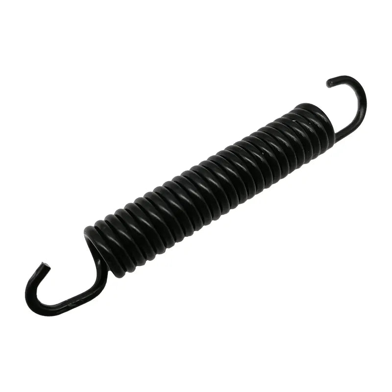 Originele Veer Binnenkant Middenstandaard - Zip / S / LX - 582505