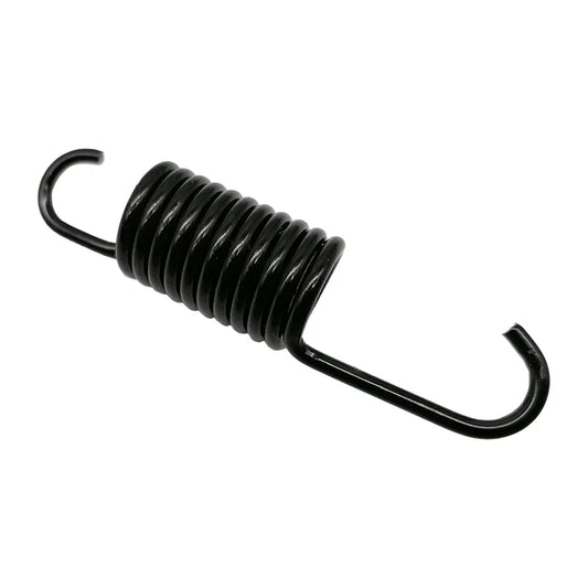 Originele Veer Buitenkant Middenstandaard - Sprint / Primavera - 581249