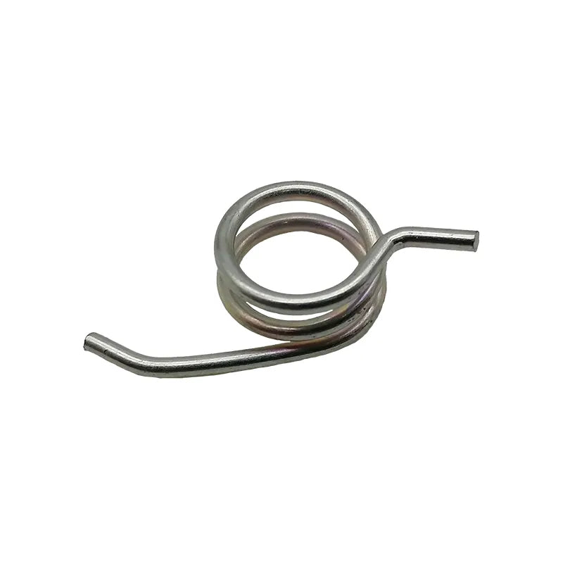 Originele Veer Remhendel links - Sprint / Primavera / Zip / Fly / Liberty - 267948