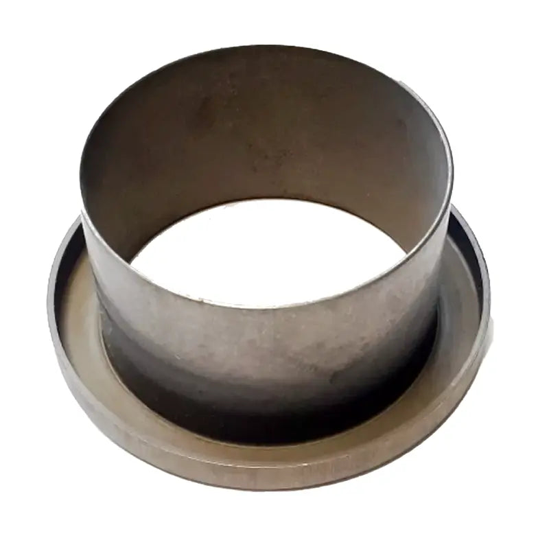 Originale Kupplungsdruckfeder – Vespa GTS/GTV – Piaggio MP3/Beverly – 200–300 cm³ Modelle – 833674