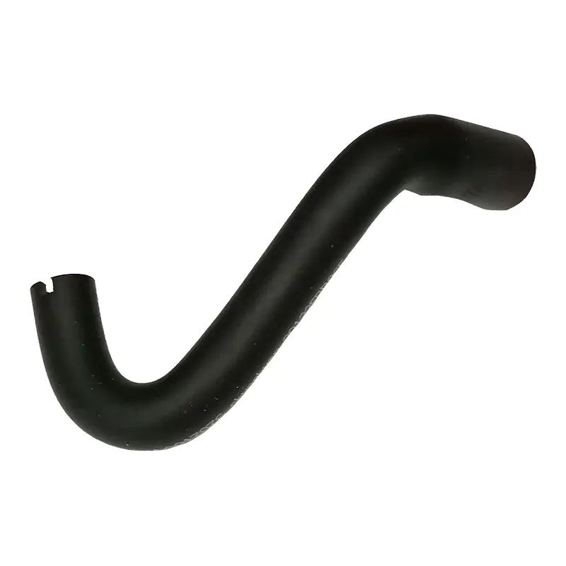 Originele Vespa Aanzuigbuis Luchtfilter / SAS klep - 1A017076