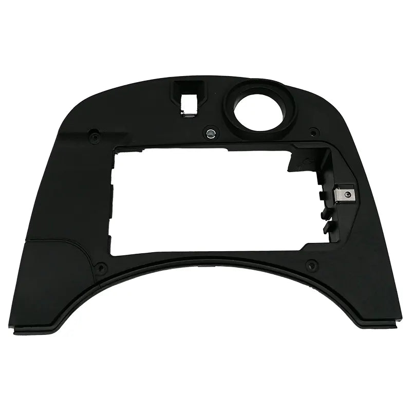 Originele Vespa Accuhouder Bovenzijde Vespa S / LX 4Takt - 656303