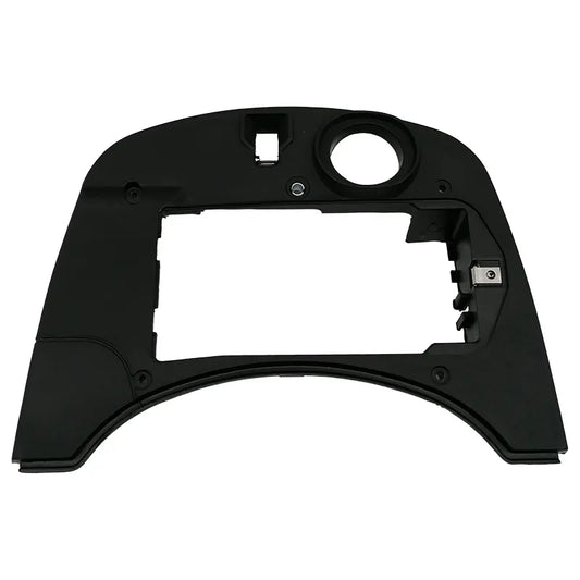 Originele Vespa Accuhouder Bovenzijde Vespa S / LX 4Takt - 656303