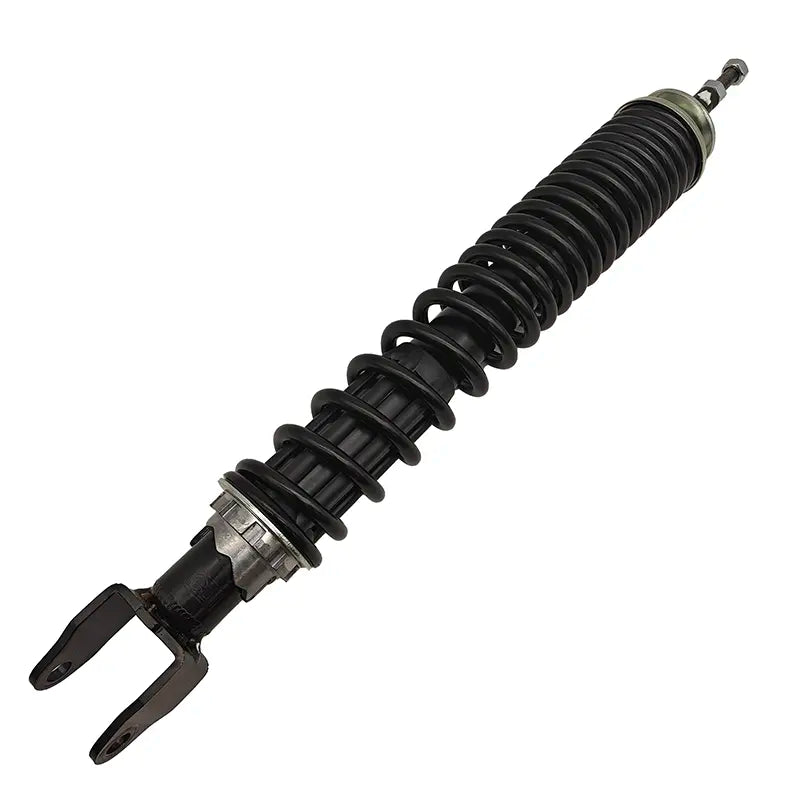 Original Vespa Rear Shock Absorber - Sprint / Primavera / Elettrica - 50cc - 1C007215