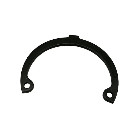 Originele Vespa Borgclip Achteraslager - Sprint / Primavera / Zip / LX - 480953