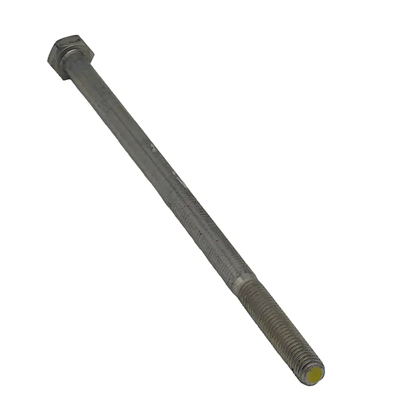 Original Vespa Schraube – Motorhalterung / Hilfsrahmen – Sprint / Primavera / Zip / LX – M10 x 205 mm – 271807